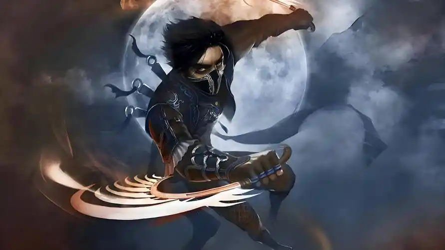 传奇3手游怎么玩？新手必备攻略与技巧全解析(图6)