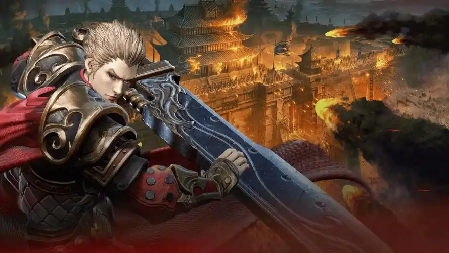 传奇3手游最新版本更新：独家玩法和攻略大揭密