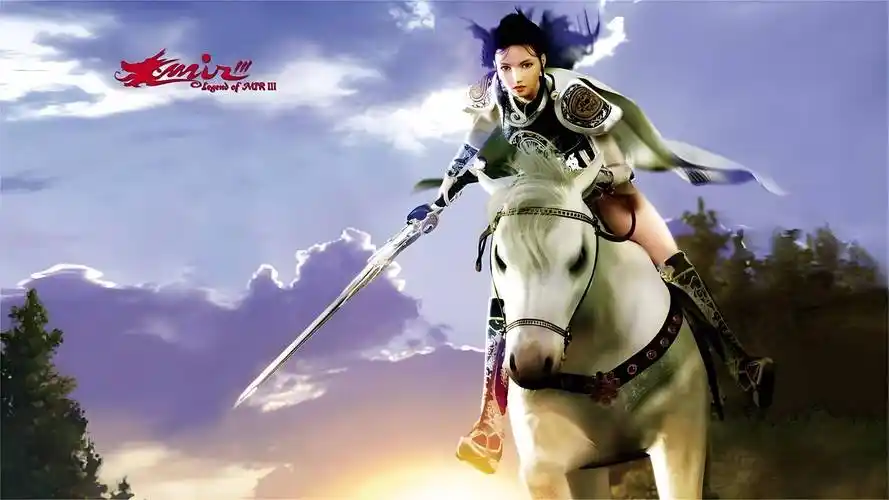 传奇3手游新手指南：从零开始快速升级，轻松上手！(图4)